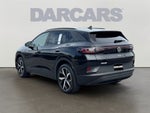 2023 Volkswagen ID.4 Pro S Plus