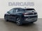 2023 Volkswagen ID.4 Pro S Plus
