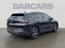 2023 Volkswagen ID.4 Pro S Plus