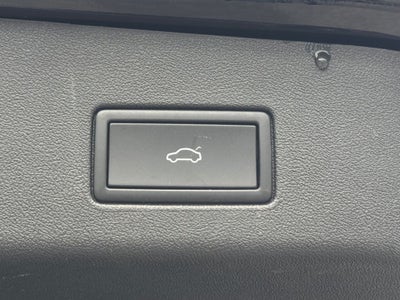 2023 Volkswagen ID.4 Pro S Plus