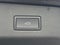 2023 Volkswagen ID.4 Pro S Plus