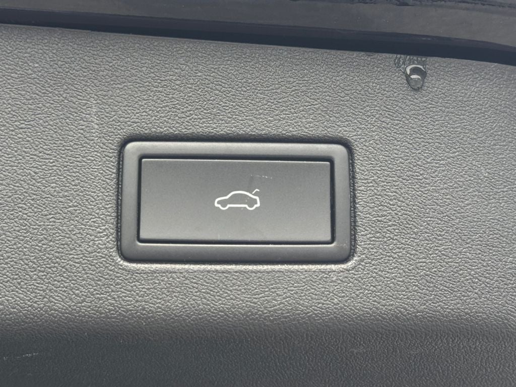 2023 Volkswagen ID.4 Pro S Plus