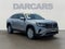 2021 Volkswagen Atlas Cross Sport 2.0T SE w/Technology