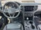 2021 Volkswagen Atlas Cross Sport 2.0T SE w/Technology