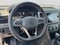 2021 Volkswagen Atlas Cross Sport 2.0T SE w/Technology