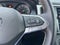 2021 Volkswagen Atlas Cross Sport 2.0T SE w/Technology