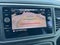 2021 Volkswagen Atlas Cross Sport 2.0T SE w/Technology