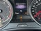 2021 Volkswagen Atlas Cross Sport 2.0T SE w/Technology