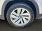 2021 Volkswagen Atlas Cross Sport 2.0T SE w/Technology