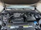 2021 Volkswagen Atlas Cross Sport 2.0T SE w/Technology