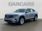 2021 Volkswagen Atlas Cross Sport 2.0T SE w/Technology