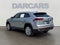 2021 Volkswagen Atlas Cross Sport 2.0T SE w/Technology