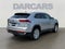 2021 Volkswagen Atlas Cross Sport 2.0T SE w/Technology