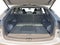 2021 Volkswagen Atlas Cross Sport 2.0T SE w/Technology