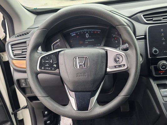 2018 Honda CR-V EX in Silver Spring, MD - DARCARS Automotive Group