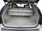 2011 Lexus RX 350 350