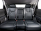2011 Lexus RX 350 350