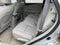 2011 Lexus RX 350 350