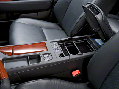 2011 Lexus RX 350 350