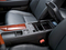 2011 Lexus RX 350 350