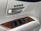 2011 Lexus RX 350 350