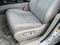 2011 Lexus RX 350 350