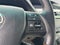 2011 Lexus RX 350 350