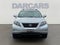 2011 Lexus RX 350 350