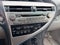 2011 Lexus RX 350 350