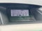 2011 Lexus RX 350 350