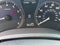 2011 Lexus RX 350 350