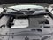 2011 Lexus RX 350 350