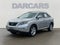 2011 Lexus RX 350 350