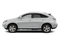 2011 Lexus RX 350 350
