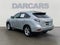 2011 Lexus RX 350 350
