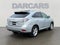 2011 Lexus RX 350 350