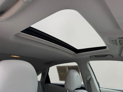 2011 Lexus RX 350 350