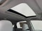 2011 Lexus RX 350 350