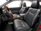 2011 Lexus RX 350 350