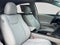 2011 Lexus RX 350 350