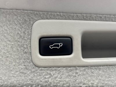 2011 Lexus RX 350 350