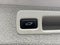 2011 Lexus RX 350 350
