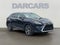 2017 Lexus RX 350 350