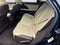 2017 Lexus RX 350 350