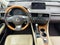 2017 Lexus RX 350 350