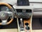 2017 Lexus RX 350 350