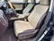 2017 Lexus RX 350 350