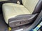 2017 Lexus RX 350 350