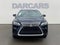 2017 Lexus RX 350 350