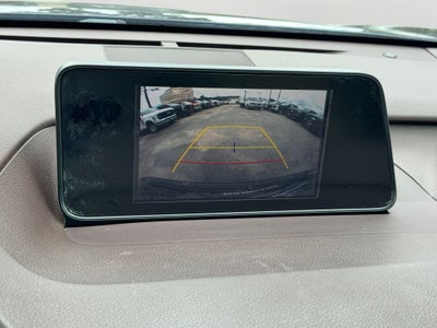2017 Lexus RX 350 350